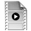 MOV05625